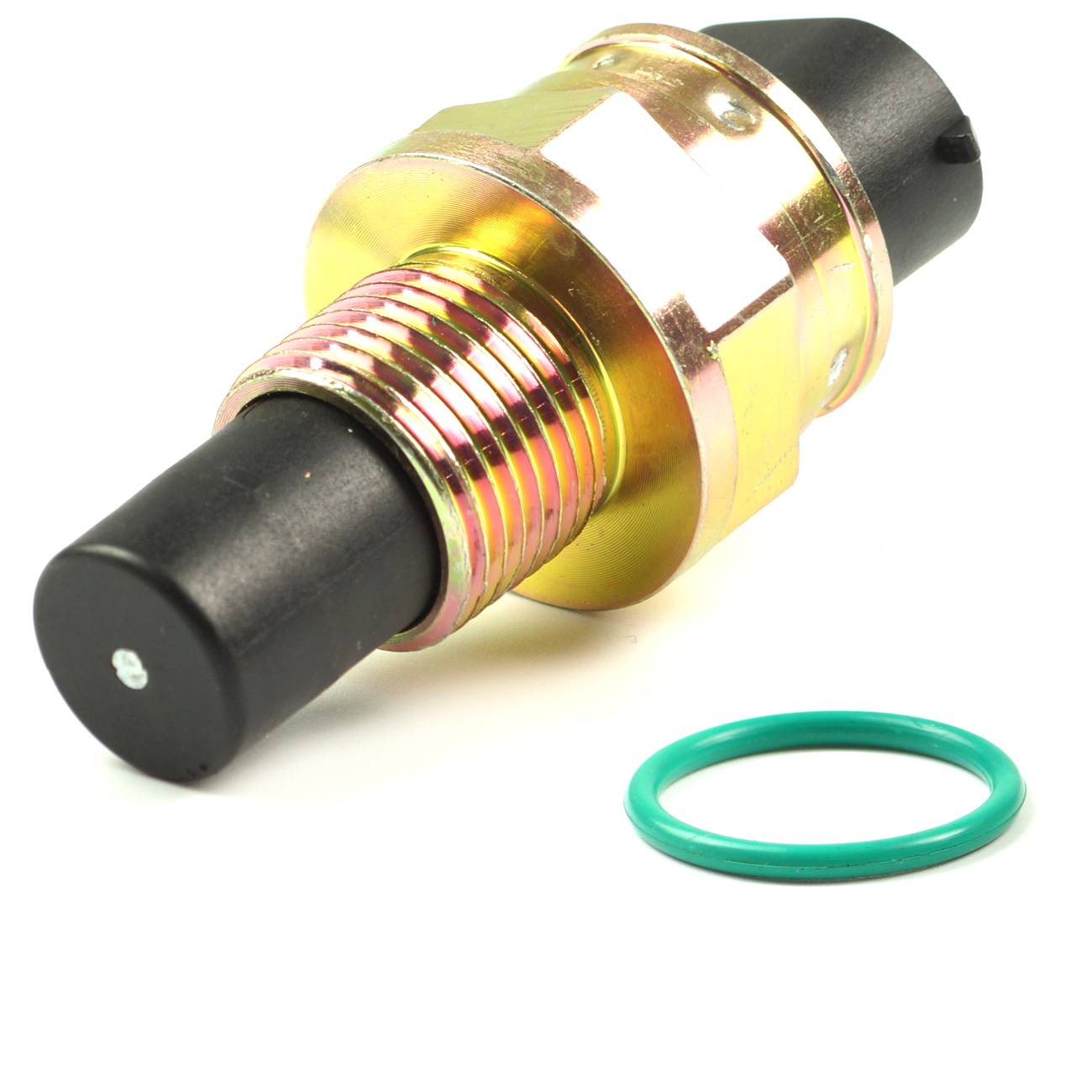 Transmission Output Speed Sensor Fits Chevy Blazer Tahoe Suburban GMC Yukon 4WD