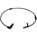 Front L/R ABS Wheel Speed Sensor For MercedesBenz C250 C350 C300 2049052905