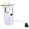 68003339AC Fuel Pump Module Assembly fits 2007-2008 Jeep Wrangler 3.8L-V6
