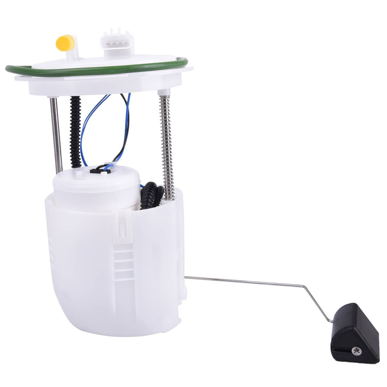 68003339AC Fuel Pump Module Assembly fits 2007-2008 Jeep Wrangler 3.8L-V6