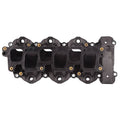 Engine Lower Intake Manifold Fits Ford Taurus 3.5L 2013-2018 AT4E9J447FA