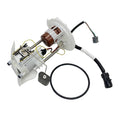 Fuel Pump Module Assembly Fits Ford Explorer Mercury Mountaineer 2006-09 E2454M