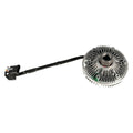 Cooling Fan Clutch Fits GMC C4500?C5500 Topkick Chevy C4500?C5500 Kodiak 2007-09