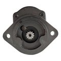 New Hydraulic Pump Economy Fits Bobcat 763 751 7753 773 653 753 6672513