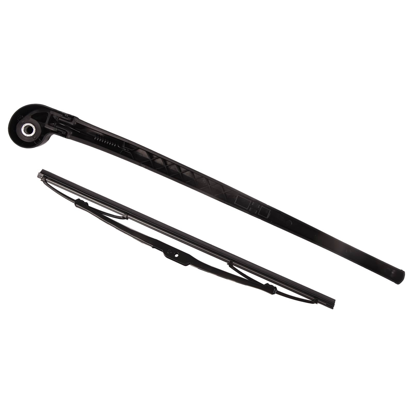 Rear Windshield Wiper Arm w/ Blade Fits Audi S4 2002-2008 Audi A3 2006-2013
