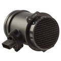 Mass Air Flow Sensor Meter Maf Fit AUDI A6 A8 Quattro 077133471G