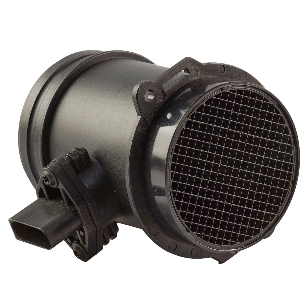 Mass Air Flow Sensor Meter Maf Fit AUDI A6 A8 Quattro 077133471G