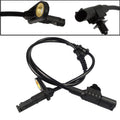 ABS Wheel Speed Sensor for Mercedes-Benz W211 C219 E220 E320 E350 2115401317