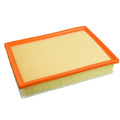 Engine Air Filter Cleaner Fits Toyota 4Runner Lexus GX460 2010-2022 17801-38050