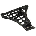 Left Rear Bumper Support Mount Bracket Fits For BMW 525i 525xi 530i 545i 550i
