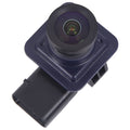 Rear View Backup Reverse Parking Assist Camera For Ford Escape 2013-2016
