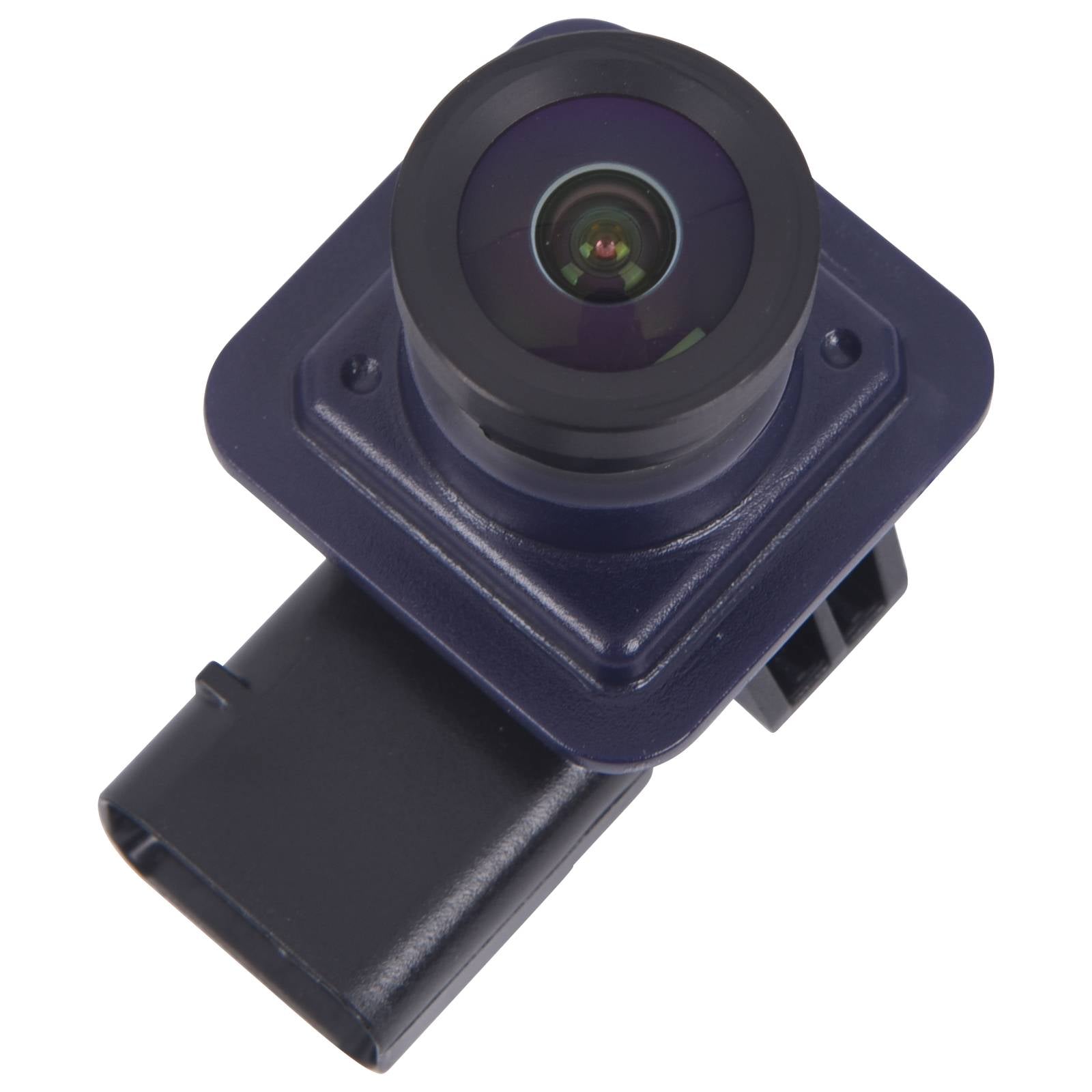 Rear View Backup Reverse Parking Assist Camera For Ford Escape 2013-2016