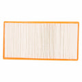 Engine Air Filter Fits Dodge Caliber Jeep Compass Patriot 2007-2010 4891694AA