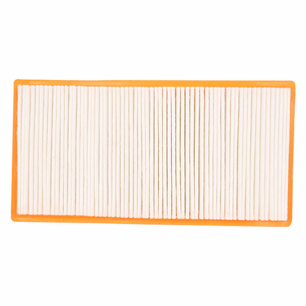 Engine Air Filter Fits Dodge Caliber Jeep Compass Patriot 2007-2010 4891694AA
