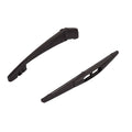 Rear Windshield Wiper Blade Fits For Honda Acura Subaru 86532SC180