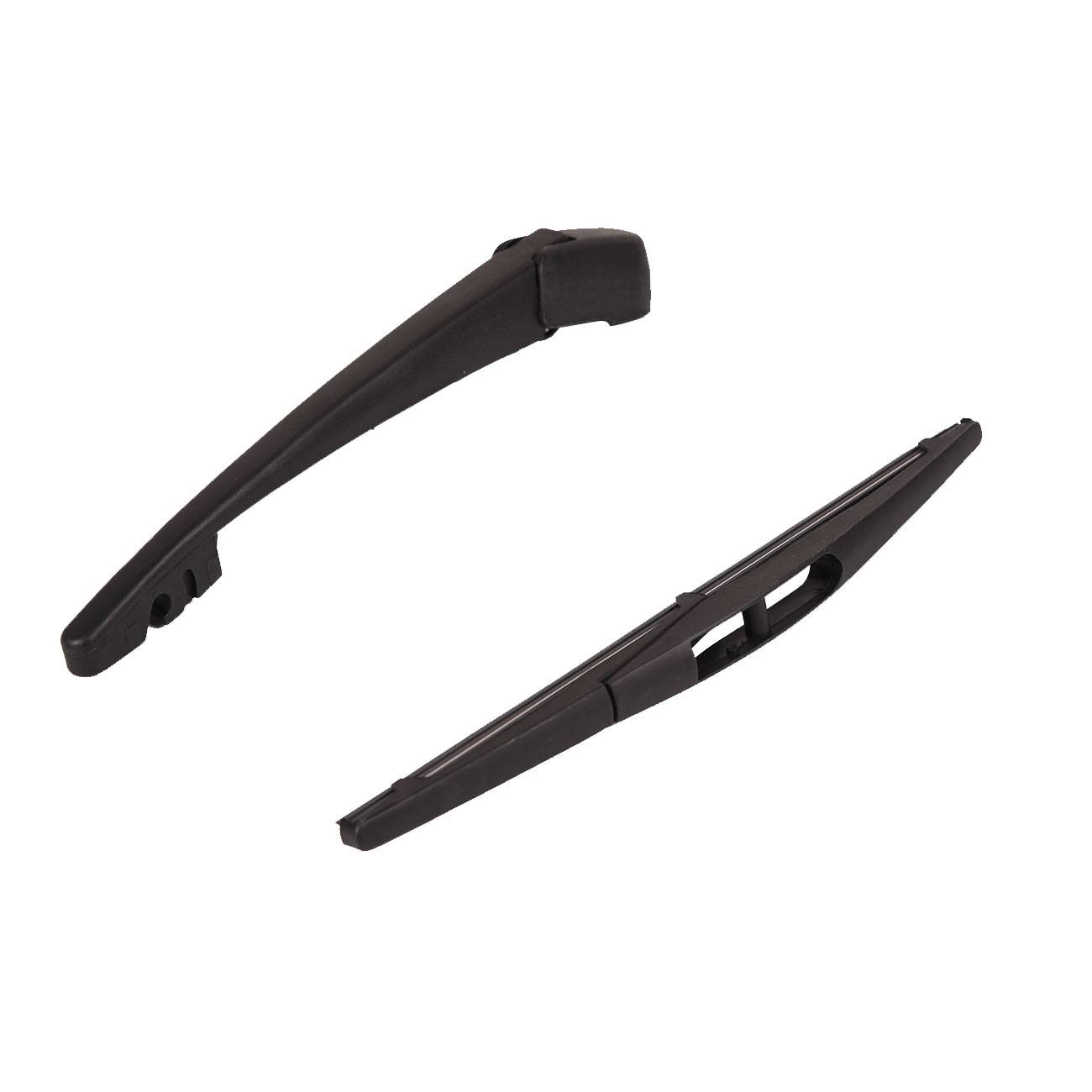 Rear Windshield Wiper Blade Fits For Honda Acura Subaru 86532SC180