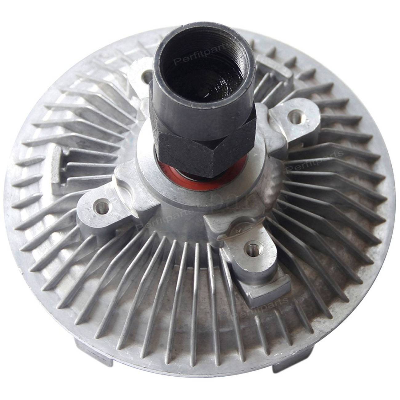 Engine Cooling Fan Clutch Fits Ford Aerostar F-100 Ranger Mazda B3000 3.0L 86-07