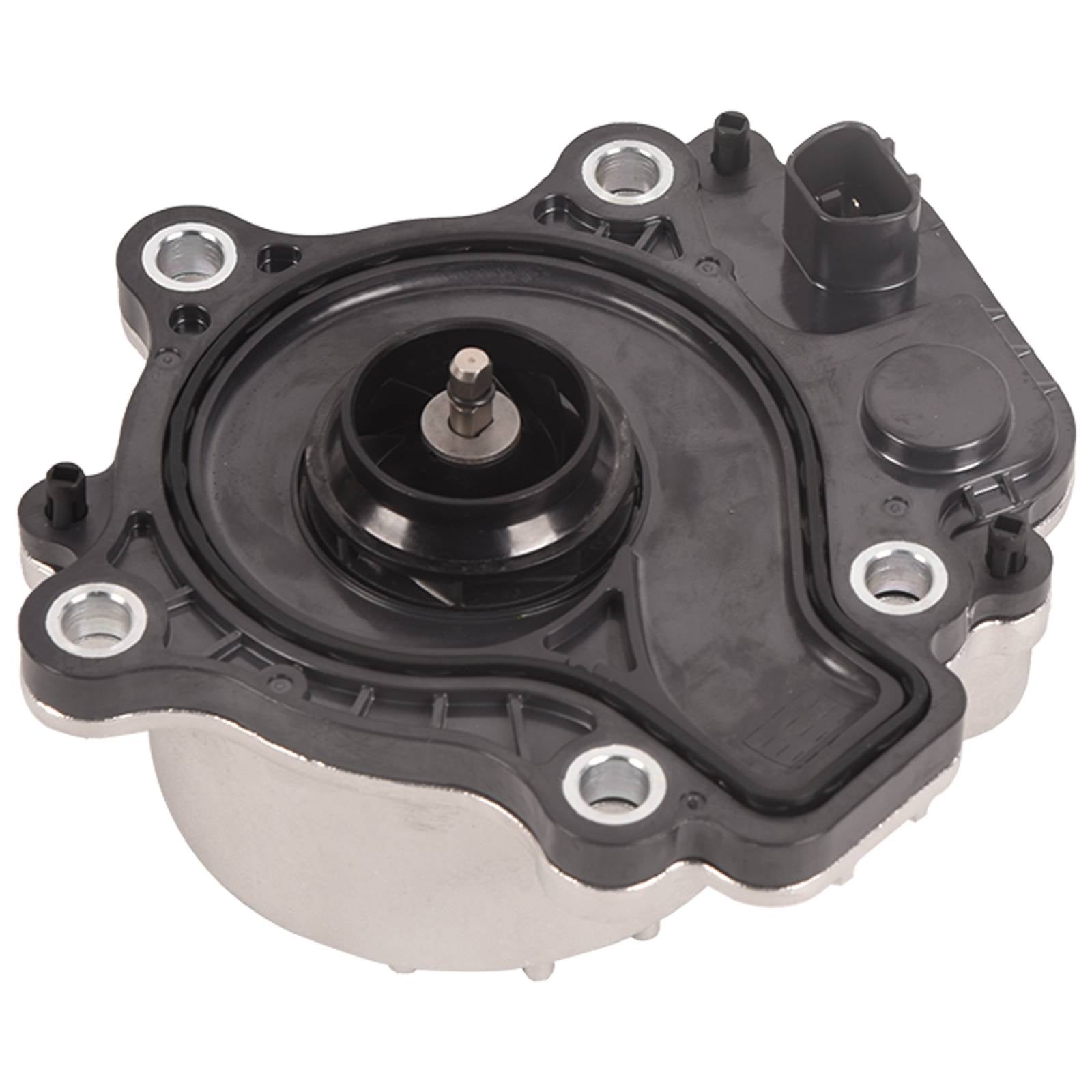 Electric Engine Water Pump for Honda Accord Clarity CR-V Insight 19200-5K0-A01