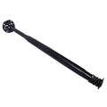 Front Drive Shaft for Mercedes-Benz C230 C250 C300 E350 CLS63 GLK350 SL65 E63