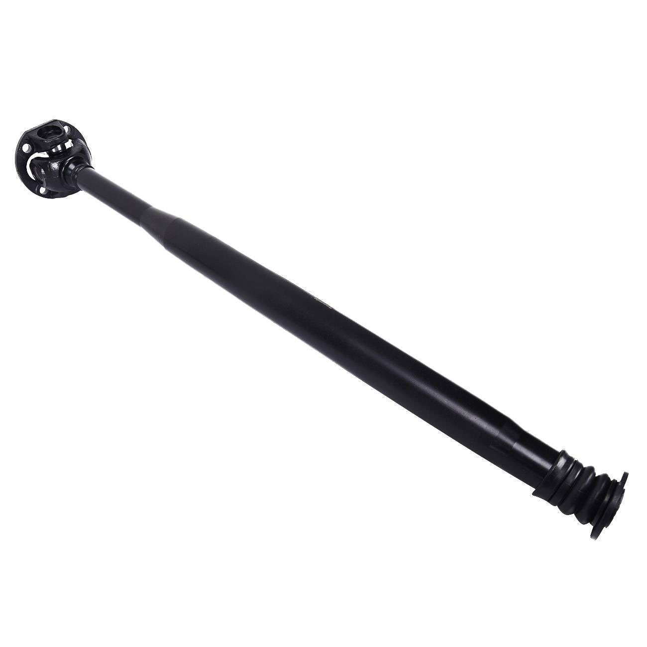 Front Drive Shaft for Mercedes-Benz C230 C250 C300 E350 CLS63 GLK350 SL65 E63