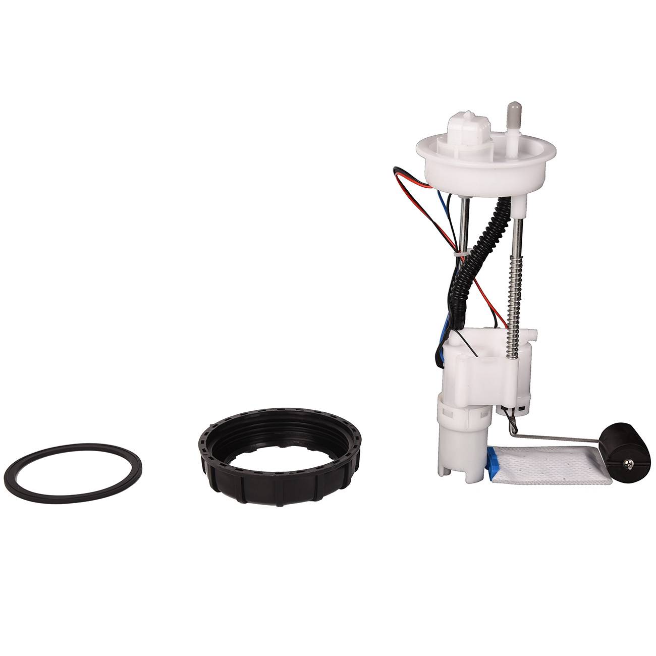 2205502 Fuel Pump Module Assembly Fits Polaris RZR 900 RZR XP 1000 2014-2019