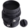 MAF Air Mass Flow Sensor Meter Fits Audi A5 A4 Quattro Q3 06J906461D