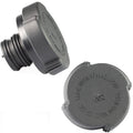 NEW radiator cap Coolant Reservoir Tank Cap 17111742231 fits BMW E46 E39 E38 E66