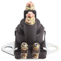 12V Power Trim Relay Solenoid Switch For Mercury Mariner Outboard Motors