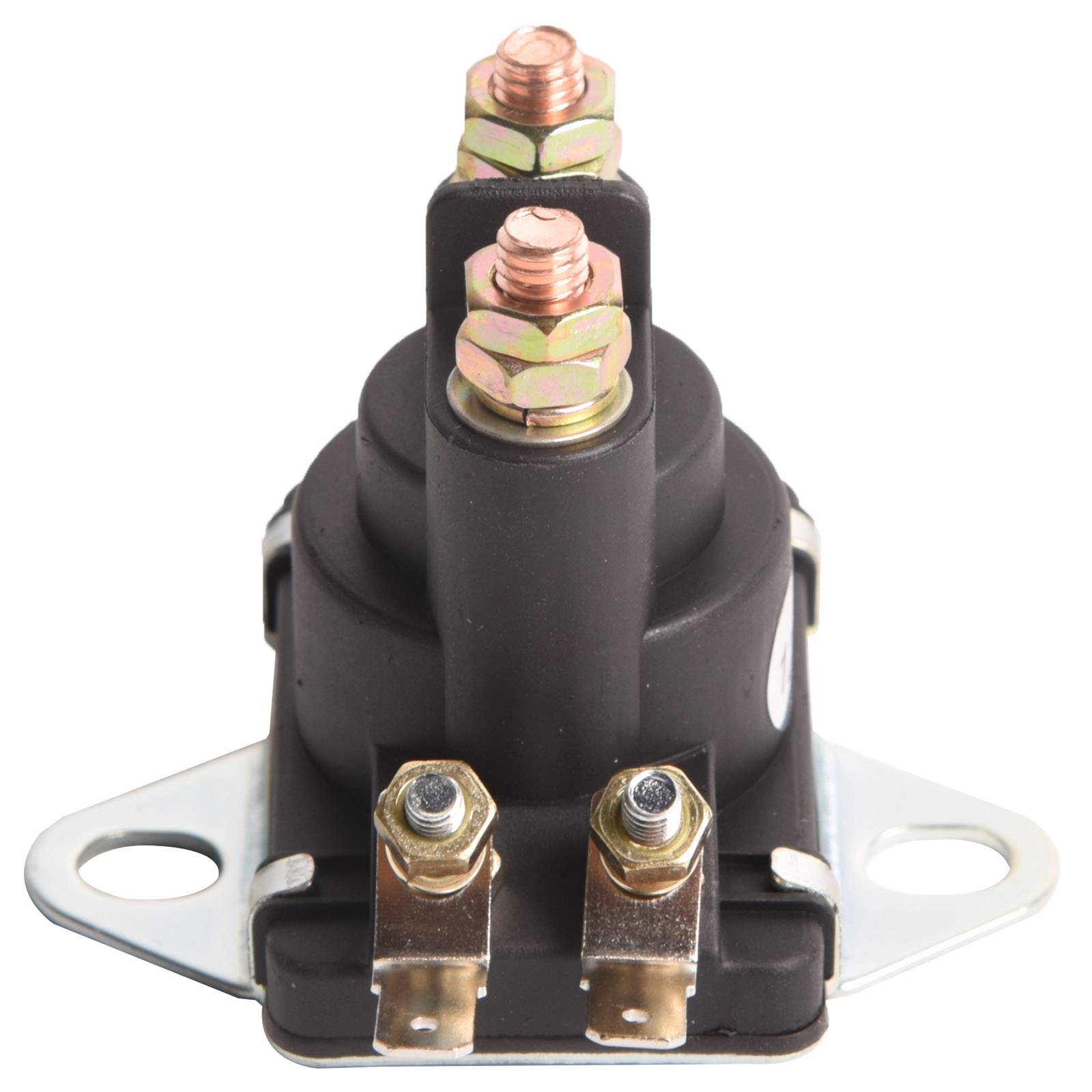 12V Power Trim Relay Solenoid Switch For Mercury Mariner Outboard Motors