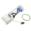 E2582M Fuel Pump Module Assembly Fits Ford F-250 F-350 Super Duty 2011-2016 6.2L