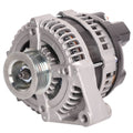 Alternator Fits 2007-2009 Chevrolet Equinox Pontiac Torrent 3.4L AND0420