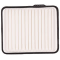 22676970 Engine Air Filter Fits Chevy Malibu Buick Lucerne Cadillac DTS Torrent