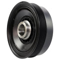 New Crankshaft Pulley Harmonic Balancer fits Mini Cooper S R52 R53 11237525135