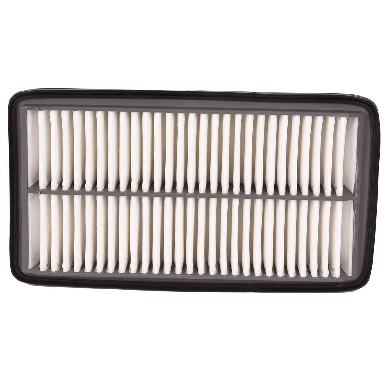 17220-5J6-A10 Engine Air Filter Fits Honda Odyssey Pilot Ridgeline Acura MDX