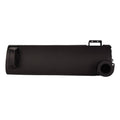 6680164 Muffler For Bobcat 863 863G 864 873 873G Skid Steer Loader Deutz Pipe