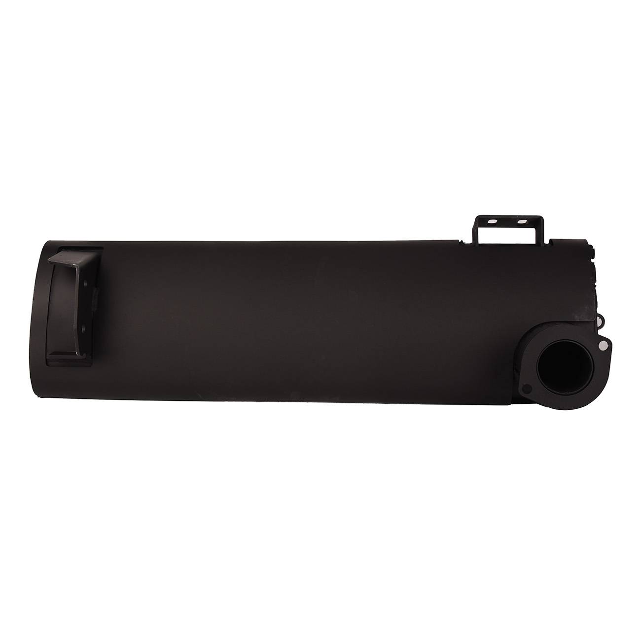6680164 Muffler For Bobcat 863 863G 864 873 873G Skid Steer Loader Deutz Pipe