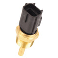 MD177572 New Coolant Temperature Sensor For Mitsubishi Galant Lancer Outlander