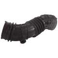 Engine Air Intake Hose Tube Fits Honda Accord LX LX-P 2008-2012 2.4L 17228R40A00