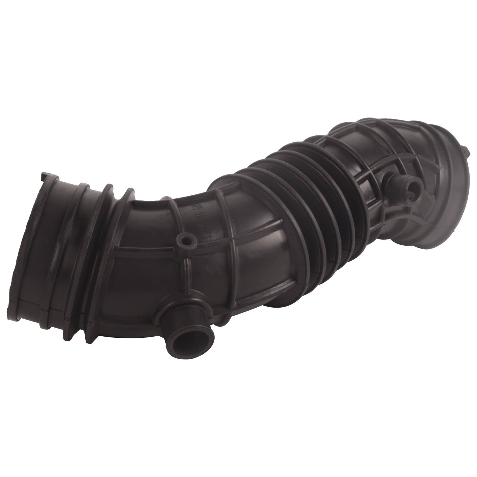 Engine Air Intake Hose Tube Fits Honda Accord LX LX-P 2008-2012 2.4L 17228R40A00
