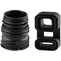 Auto Transmission Sealing Sleeve + Plug Adaptor For BMW E53 E65 E66 E70 E71 E90