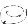 ABS Wheel Speed Sensor For Ford Expedition Lincoln Navigator V8 5.4L 2L1Z2C204CA