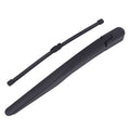 Rear Windshield Wiper Arm w/ Blade For Ford Explorer Police Interceptor Utility