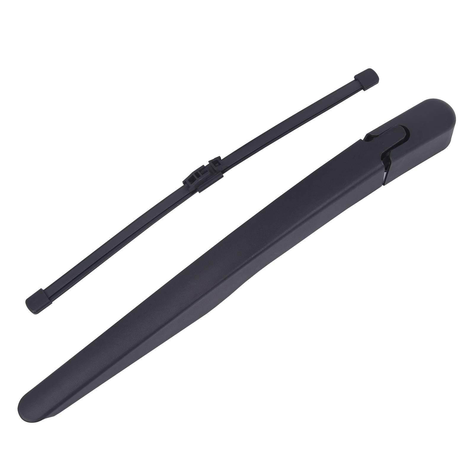 Rear Windshield Wiper Arm w/ Blade For Ford Explorer Police Interceptor Utility