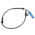 Front ABS Wheel Speed Sensor For BMW 323i 325xi 328xi Left / Right LH / RH