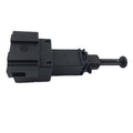 NEW Brake Light Stop Switch Fit For VW MK4 Golf Lupo Touareg Audi 1J0945511A