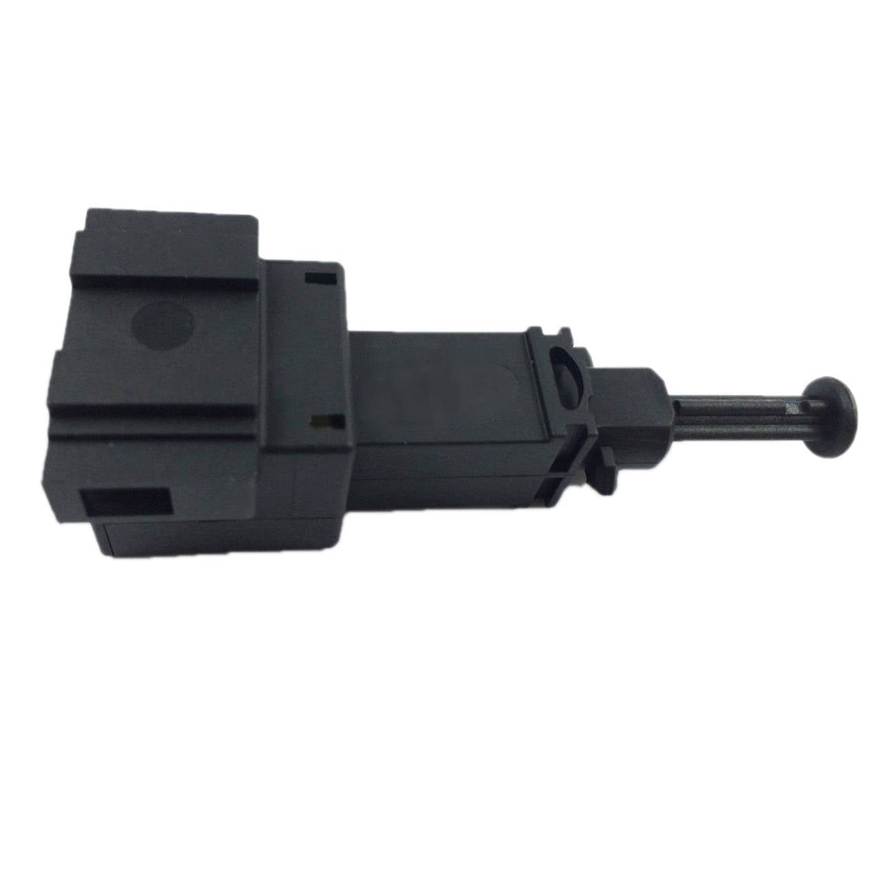 NEW Brake Light Stop Switch Fit For VW MK4 Golf Lupo Touareg Audi 1J0945511A