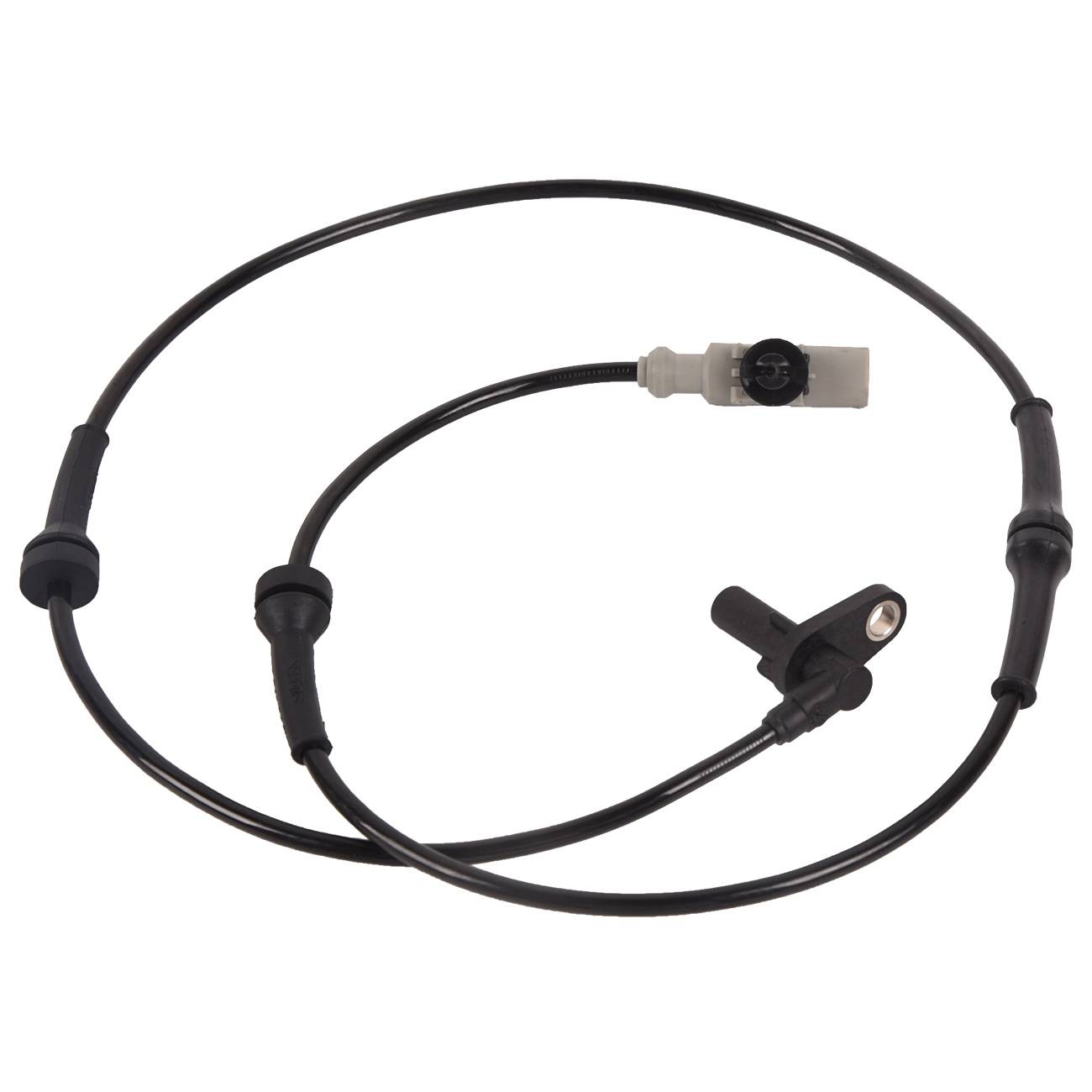 Front Right / Left ABS Wheel Speed Sensor For Range Rover Sport 2006-2013