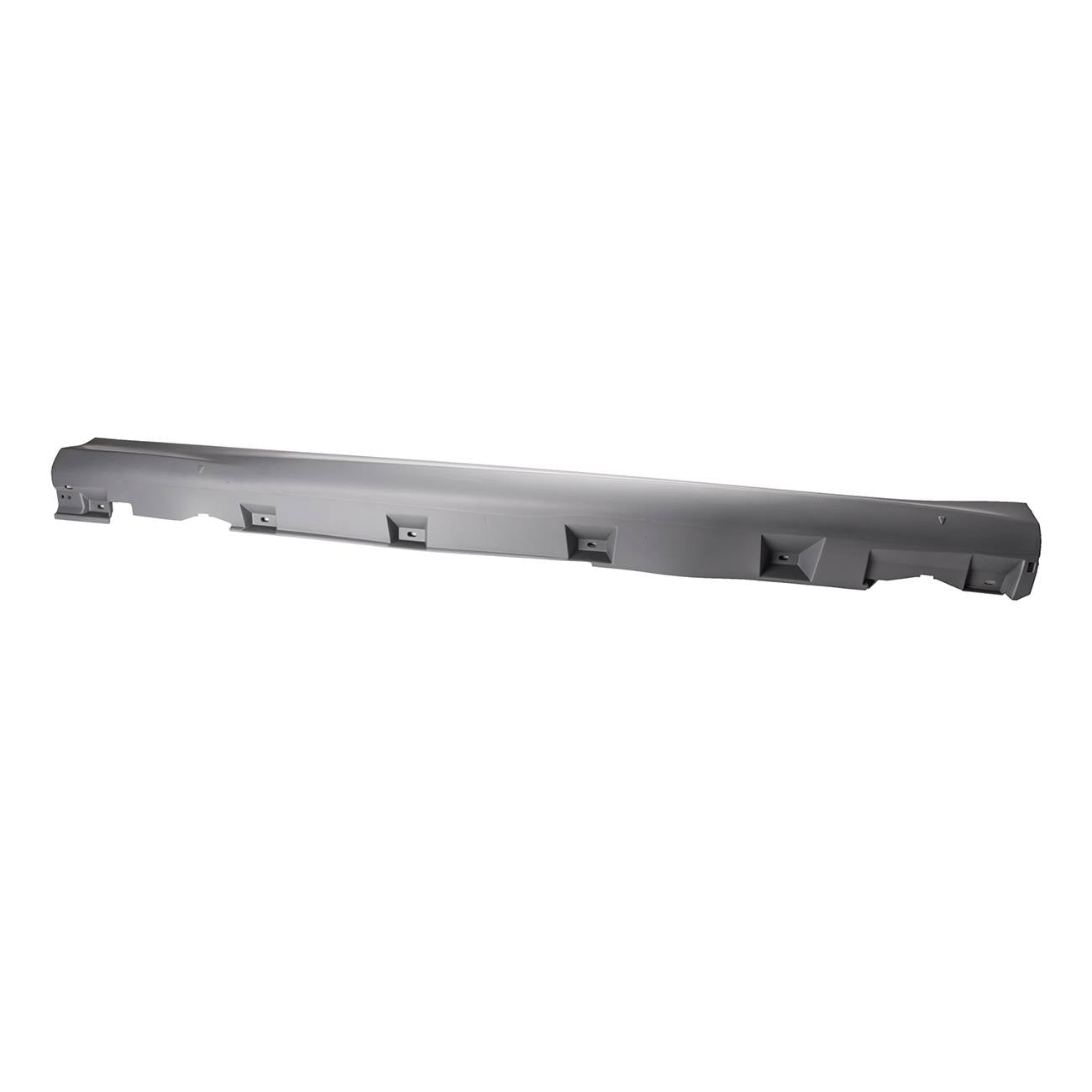 Right Exterior-Rocker Panel Molding Trim For Ford Focus 2012-2016 CP9Z5810176BP