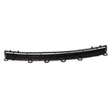 Front Bumper Grille Lower Grille For BMW X5 2014 2015 2016 2017 2018 51117294475