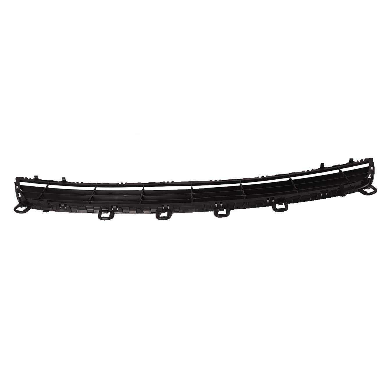 Front Bumper Grille Lower Grille For BMW X5 2014 2015 2016 2017 2018 51117294475